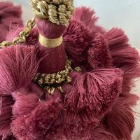 Fioco mappa per armadi