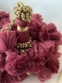 Fioco mappa per armadi