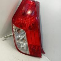 STOP FANALE POSTERIORE SINISTRO HYUNDAI i10 1° Se