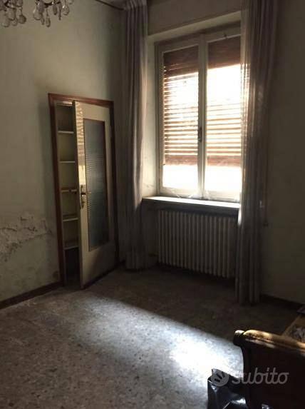 Appartamento – Treviglio - Vista 5
