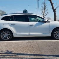 N.4 CERCHI IN LEGA RENAULT MEGANE GT LINE 