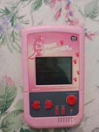 Pantera rosa micro game Usa 