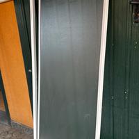 Porta per box doccia