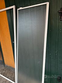 Porta per box doccia