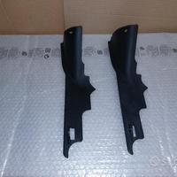 carena tappo plastica destra buell xb9 o xb12