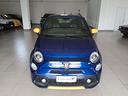 abarth-595-1-4-turbo-t-jet-160cv-pista-scarico-rec