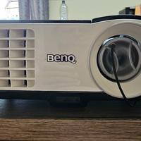 Video Proiettore Benq