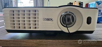 Video Proiettore Benq
