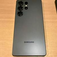 Samsung S25 Ultra - 512 GB