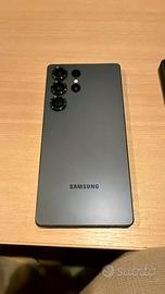 Samsung S25 Ultra - 512 GB