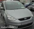 ford-galaxy-2010