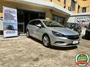 opel-astra-1-6-cdti-136cv-start-stop-sports-tour