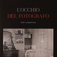 L'OCCHIO DEL FOTOGRAFO