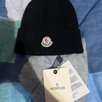 Cappello Moncler