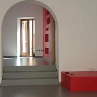 Ufficio in centro storico a montorio al vomano