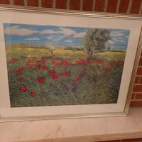 serigrafia franco azzinari