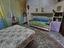 Immagine 18