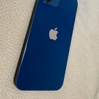 Iphone 12 256gb