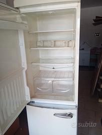 Frigo marca Nardi