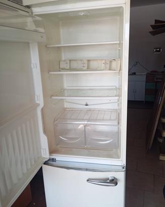 Frigo marca Nardi