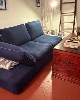 DIVANO come nuovo (Ditre Italia)