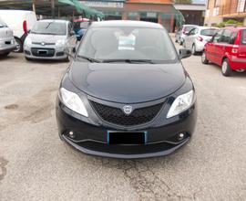 Ypsilon 1.2 5 p Gold-KM33603