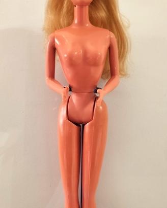 Barbie Princess 1979