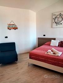 Last Minute Sardegna
