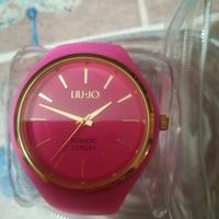Orologio donna Liu-Jo