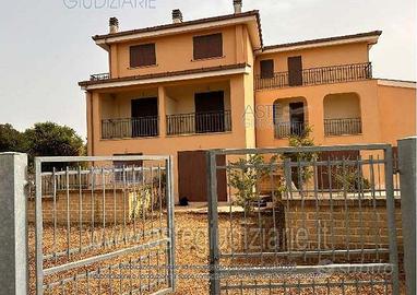 Appartamento Ardea [A4332898]