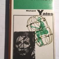 I non conformisti - Yates