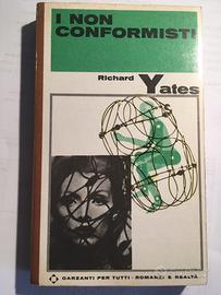 I non conformisti - Yates