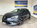 renault-clio-tce-100-cv-gpl-5-porte-zen