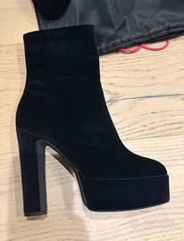 Stivaletti pinko