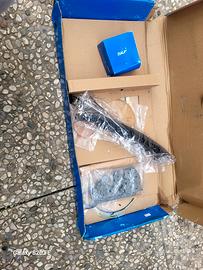 pezzi di ricambio nuovi opel corsa