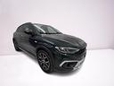 fiat-tipo-1-3-mjt-s-s-5-porte-cross