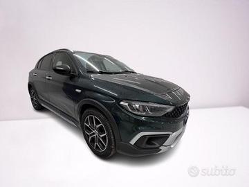 FIAT Tipo 1.3 Mjt S&S 5 porte Cross