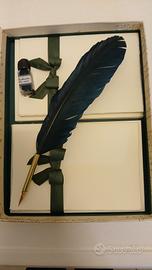 set antica scrittura 