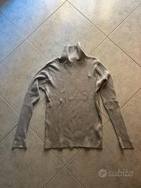 Pullover Hollister