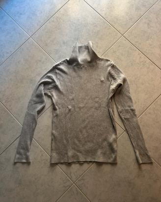 Pullover Hollister