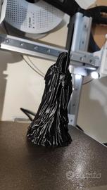 Action Figure Nazgul di Il Signore degli anelli