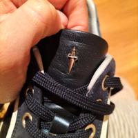 Scarpe 4US - Cesare Paciotti