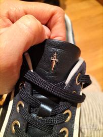 Scarpe 4US - Cesare Paciotti