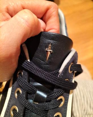 Scarpe 4US - Cesare Paciotti