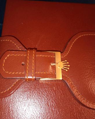 scatola Rolex 71.00.02