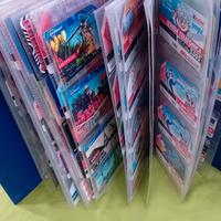 405 -Schede  telefoniche Sip/Telecom