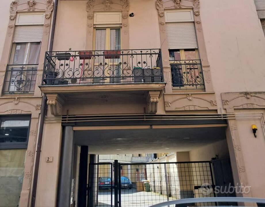 Appartamento – Vigevano, Pavia - Vista 3