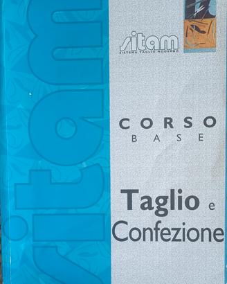 libri e squadra Sitam