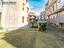 Immagine 7