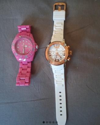 Orologi Capri watch